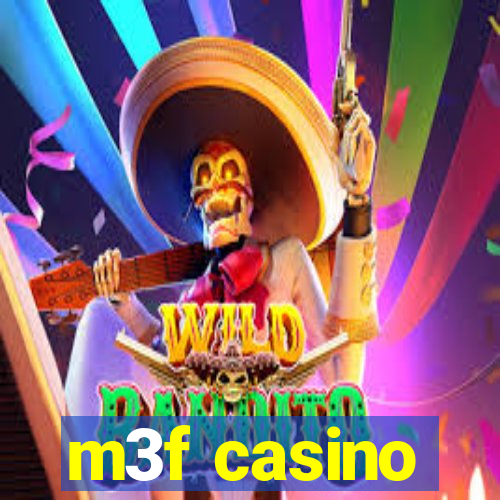 m3f casino